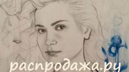 Красота русских женщин вдохновила создателя проекта «Лицо и душа»
